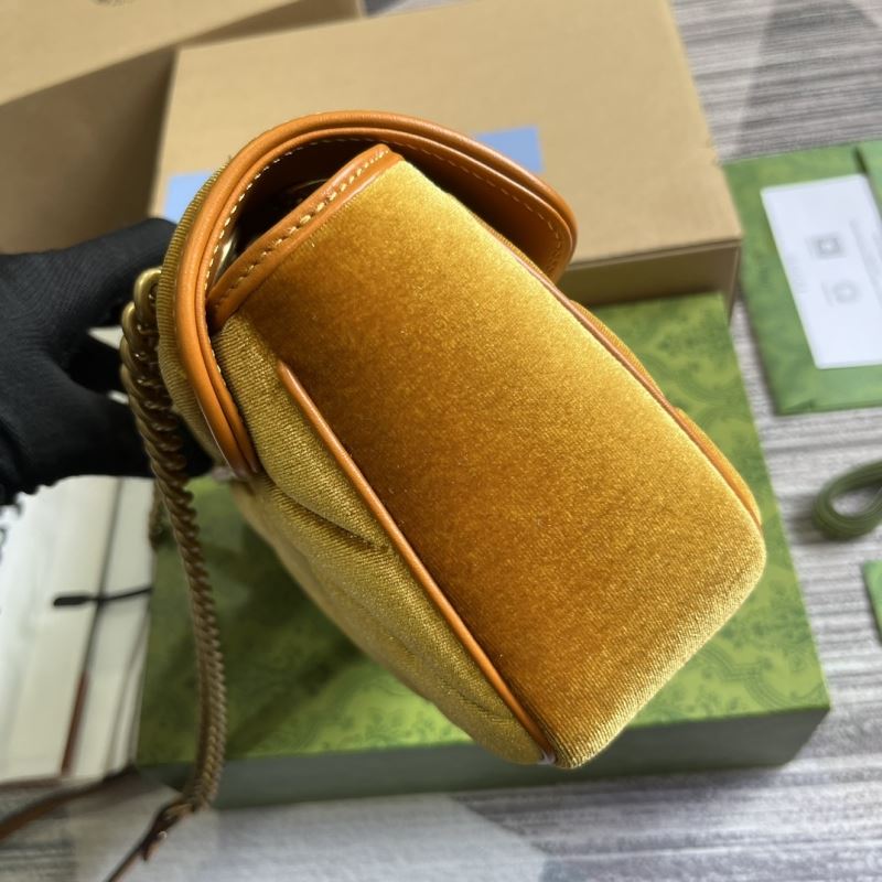 Gvc*1 marmont bags